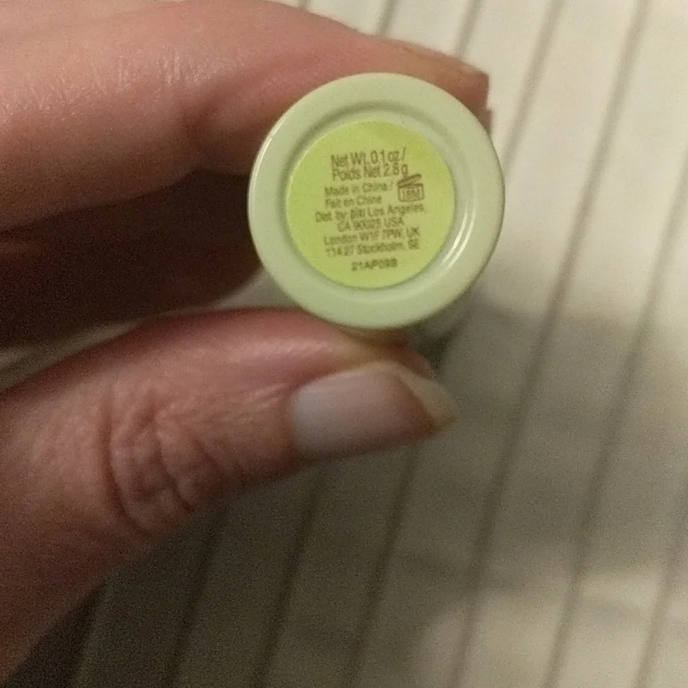 PIXI Lip Gloss
